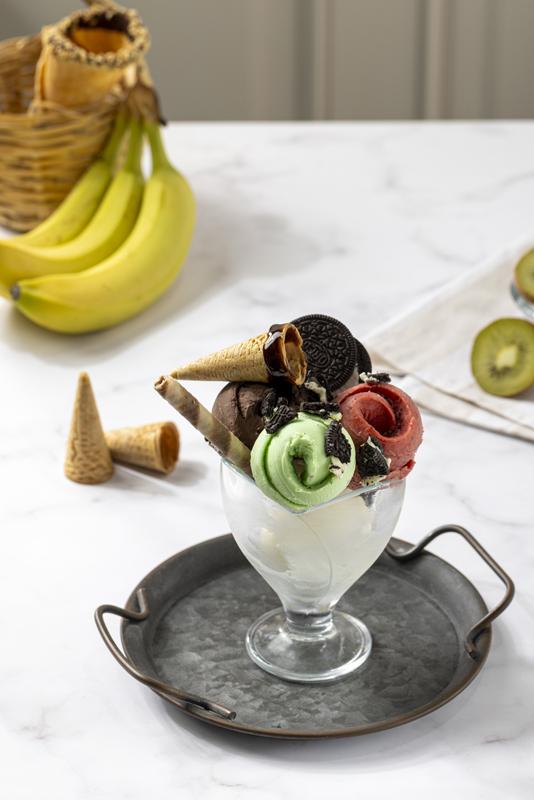 Oreo Tutkusu