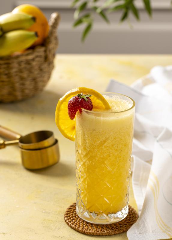 Pinacolada