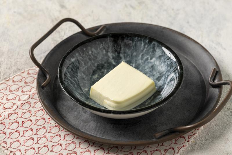 Kaymak
