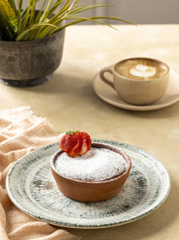 Sufle