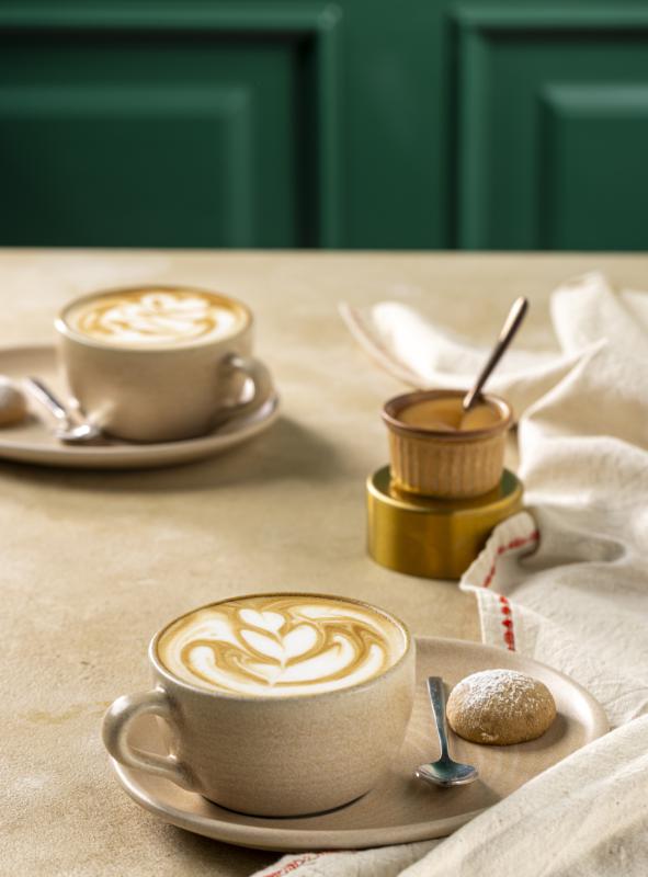 Latte