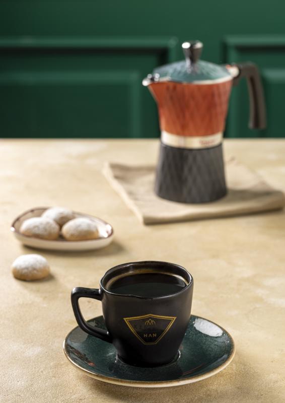 Americano